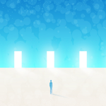 [유다이즘] 하나님은 당신에게 무엇을 원하실까요?