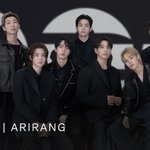 BTS 광화문 공연 컴백 <b>라이브</b> ARIRANG, 예매 실패해도 집에서...
