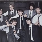 [군대] 이 <b>사진</b> 앨범 무슨