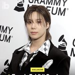 [드루와] 결국 <b>샤이니</b> 태민이 2세대를 천하통일 하는구나