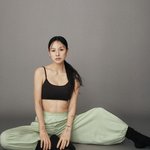 이쁜 여자는 늙어도 이쁘다니까