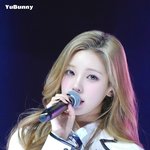 [댓글부탁해] 이 사진 되게 태연 <b>닮음</b>