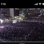 [군대] <b>서울</b>시너투브 보니까 시청쪽? 이만큼있네