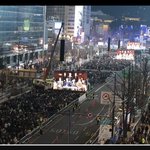 [군대] 아직도 <b>입장</b>중임??