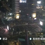 [군대] 실시간<b>cctv</b> 임