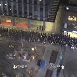 [군대] <b>계속</b> 이동하고있어