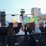 [군대] 베키지언니 <b>한국</b>임?