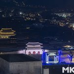 [추천선플만] 방탄 컴백 라이브 곧 <b>시작</b>하네