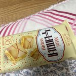 당떨어져 배고파