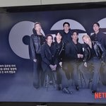 [군대] TV넷플 이 <b>상태</b>