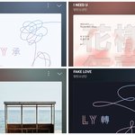 [댓글부탁해] 이 <b>시절</b> BTS가 너무 그립다