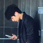 [댓글부탁해] 나 <b>내일</b> 거의 1년 만에 친구 만남 ㅁㅊ