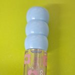 [19] 립글<b>로즈</b> ㅈㅂ발라라 ㅁㅊ