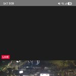 [군대] <b>사람들</b> 거의 다 빠졌당