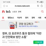 <b>존재</b>하지 않은 친중선동