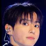 [군대] 전정국 <b>추구</b>미 버려라 진짜