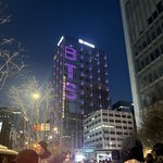 <b>방탄</b> 광화문 실시간 후기