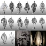 [군대] <b>의상</b> 누가 제작했나 했더니