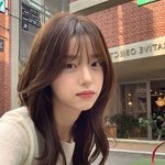 나 <b>무슨상</b> 좋아하는 거야?