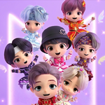 [군대] <b>타이니</b>탄