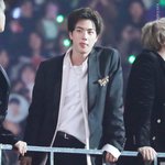 [군대] 이 <b>사이</b> 7년이 있다는데