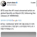 [군대] <b>방탄</b> 스포티 기록