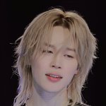 [<b>방탄소년단</b>] 지미이이이이이인