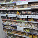 [군대] 앞으로 나올 떡밥들