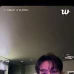 [군대] 아니 <b>댓글</b>