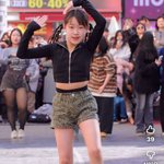 19년생이래