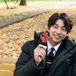 [댓글부탁해] 도깨비 외모 <b>추반</b>해봐