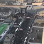 방탄 <b>날조</b> 그만해