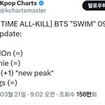 방탄 그만 까 <b>제발</b>