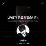 [군대] 와줘서 고마워용