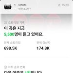 [군대] <b>오늘</b>부턴