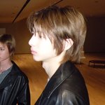 <b>사</b>커고싶음