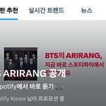 [군대] 짹 <b>프로</b>모