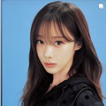 [19] <b>확신</b>의 여좋얼 얼굴