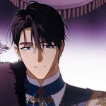 쓰레기<b>악역</b> 캐디를 이렇게 뽑은이유가