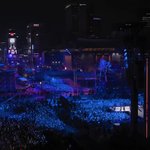 <b>방탄소년단</b>이 텅텅콘?