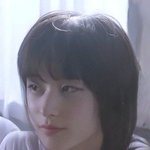 준휘라는애 뇨타처럼<b>생김</b>