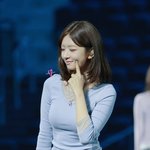 [드루와] <b>레이</b> 만지고 싶다