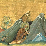 [유다이즘] 당신은 그리스의 플라톤처럼 성경을 일고 계시나요, 유대인의...