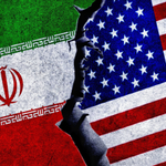 [유다이즘] <특집>미국이 이란을 물리치면, 메시아의 시계가 움직이기...