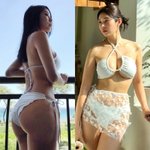 여름<b>기대</b>된다