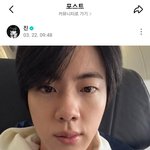 [군대] 잘 다녀와요