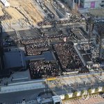 [드루와] <b>테일러</b>를 이긴 방탄..