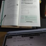 <b>개굴</b>아. 나 공부중