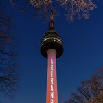 [추천선플만] 방탄 억까 그만<b>하자</b> 진짜로