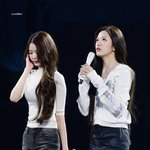 [추천선플만] 아이브 팬콘 <b>장원영</b> 안유진